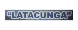 cooperativa de transportes Latacunga - Guayaquil