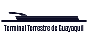 horarios cooperativa Alausí Guayaquil