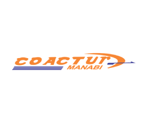 pasajes cooperativa Coactur terminal de guayaquil