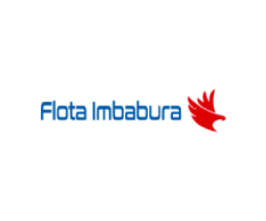 horarios Flota Imbabura terminal de guayaquil