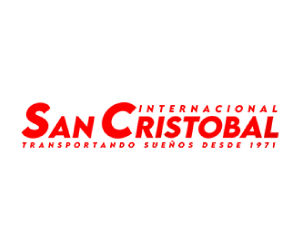 pasajes cooperativa San Cristobal terminal de guayaquil