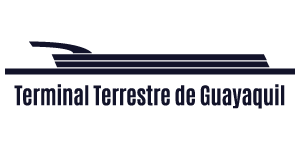 horarios Cooperativa Express Sucre Guayaquil