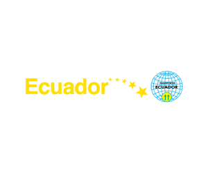 horarios Transportes Ecuador terminal de guayaquil